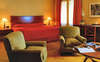 Hotel Majestic 